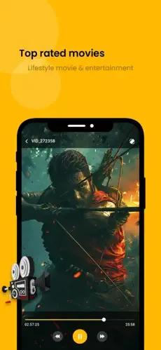 horror-movies-on-jiohotstar-bollywood Top Rated Movies